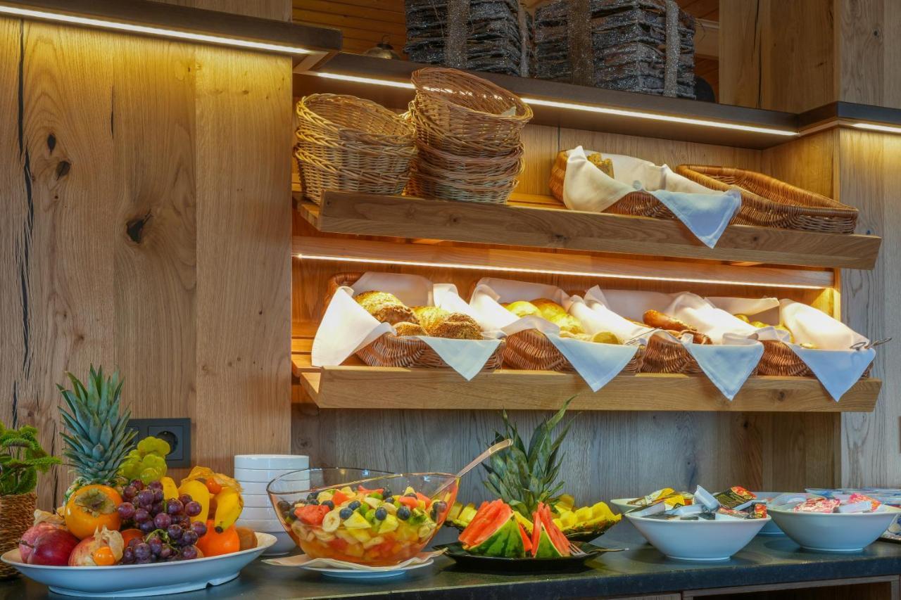 צוויזל Landhotel Magdalenenhof Gbr מראה חיצוני תמונה