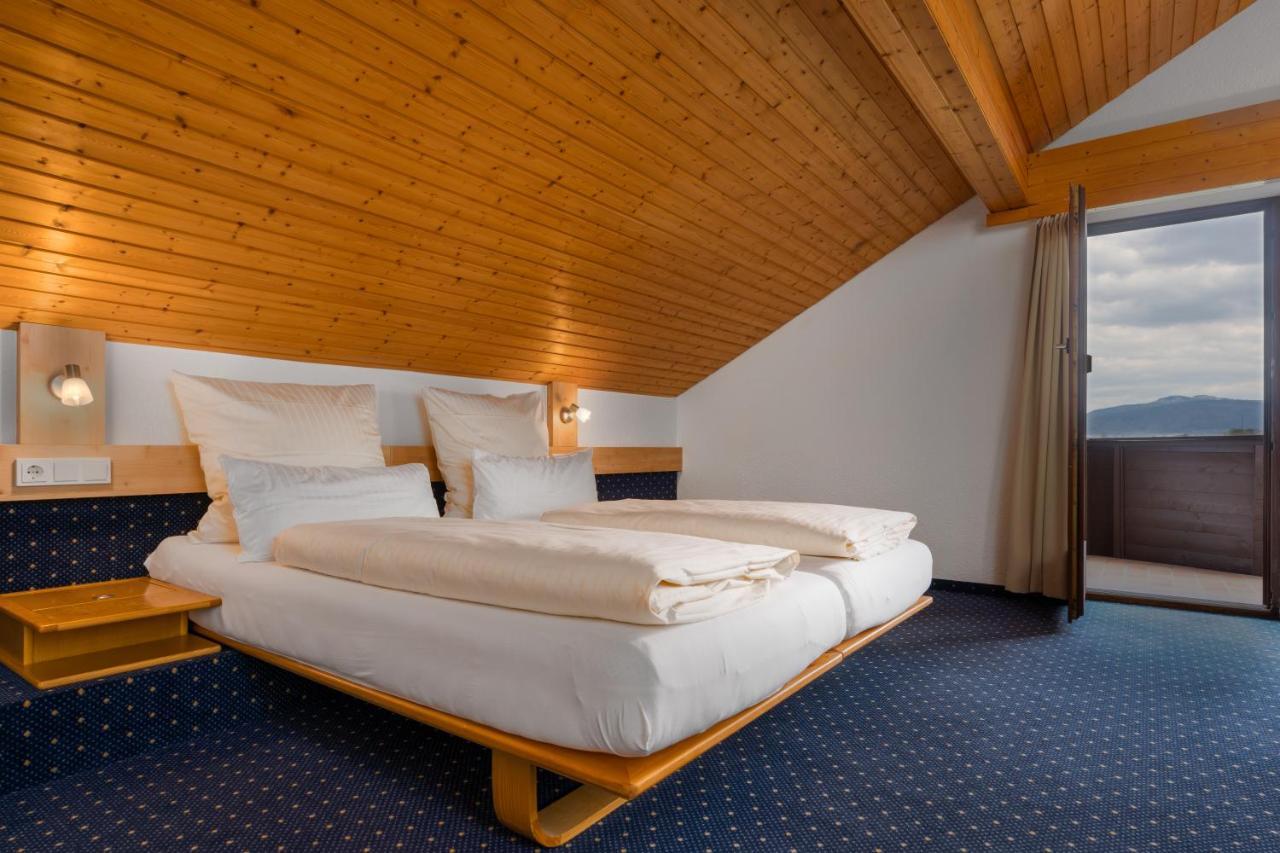 צוויזל Landhotel Magdalenenhof Gbr מראה חיצוני תמונה