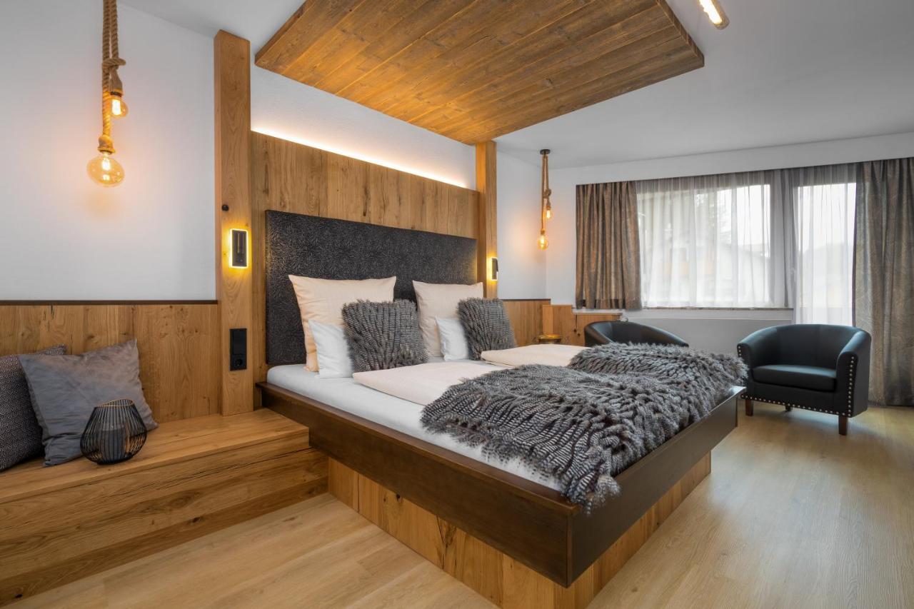 צוויזל Landhotel Magdalenenhof Gbr מראה חיצוני תמונה